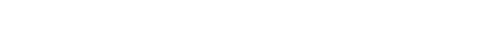 Explore Modern Apps Live!