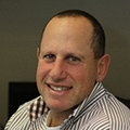 Steven Guggenheimer