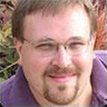 Andy Tinkham